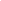 zur EKVW-Homepage